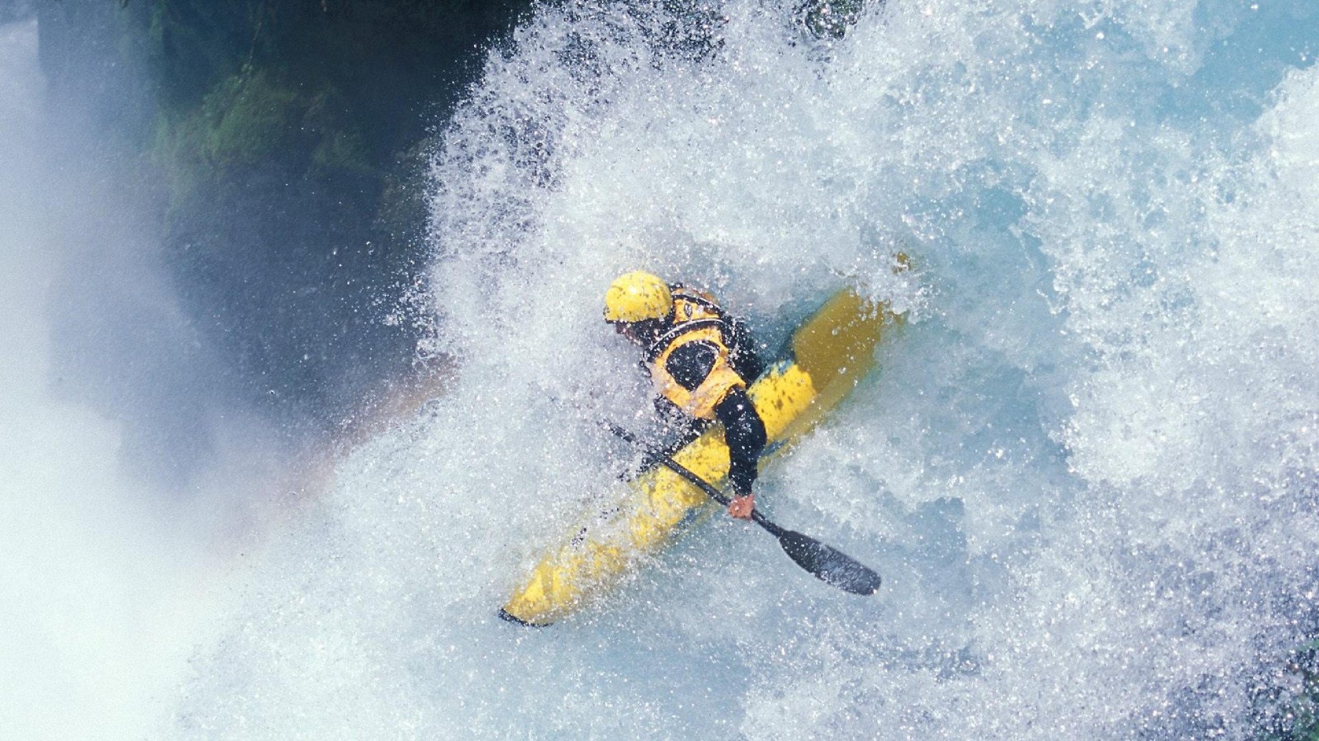 羽毛球赛场焦点！澳大利亚队对阵荷兰队，战况跌宕起伏，悬念直到终场