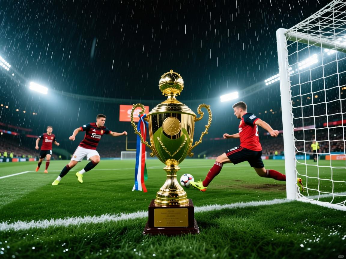 电竞赛场焦点！俄罗斯队对阵美国队，激战正酣，豪门对决再度上演