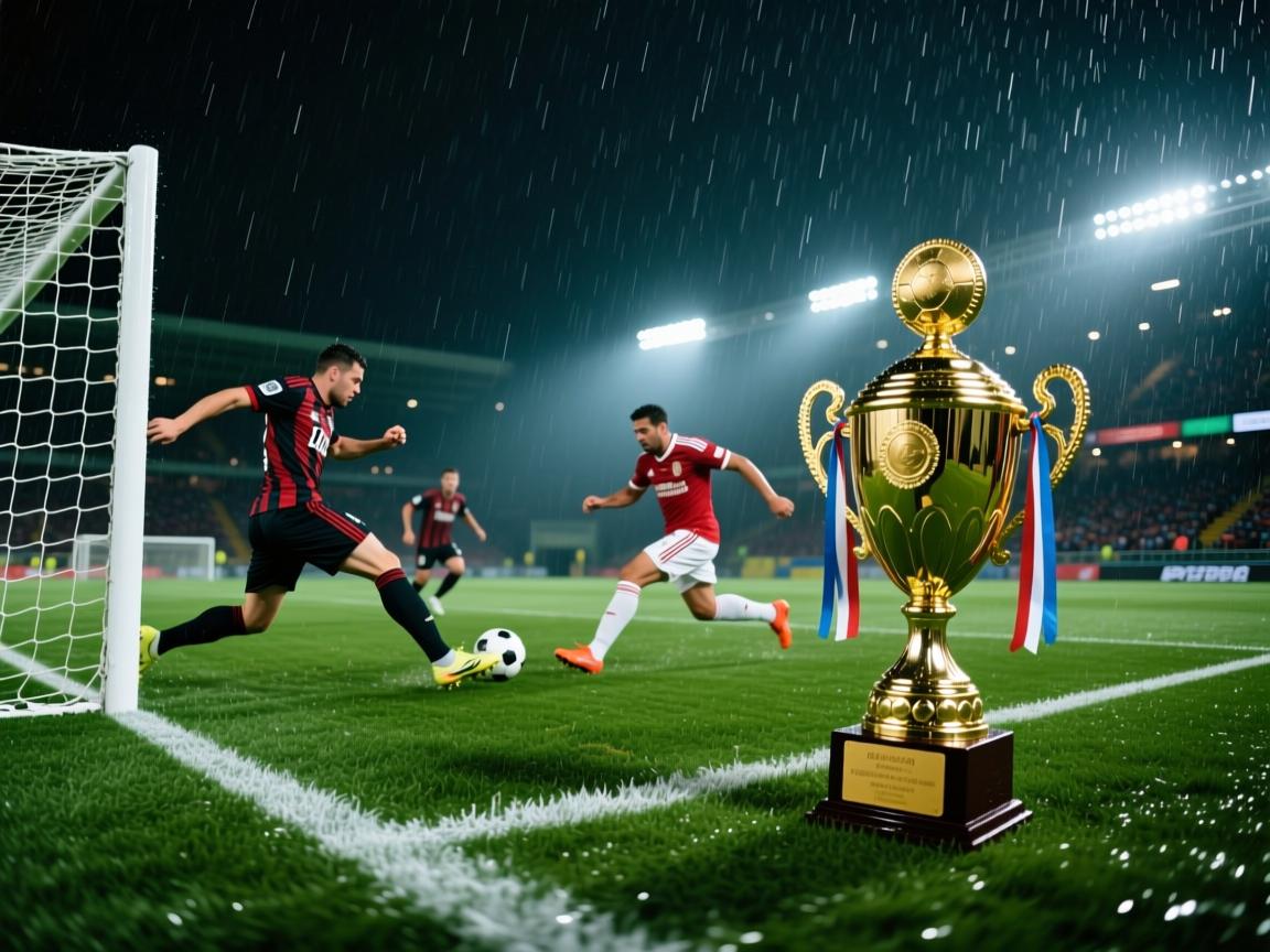 库里关键节点势不可挡，DWG带队取胜！